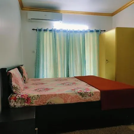 Goa Homeland 3 Double Bed Calangute Exterior photo