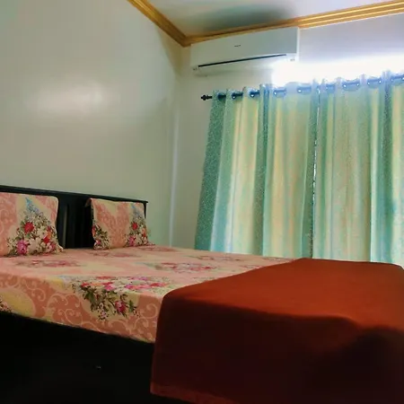 Goa Homeland 3 Double Bed Calangute Exterior photo